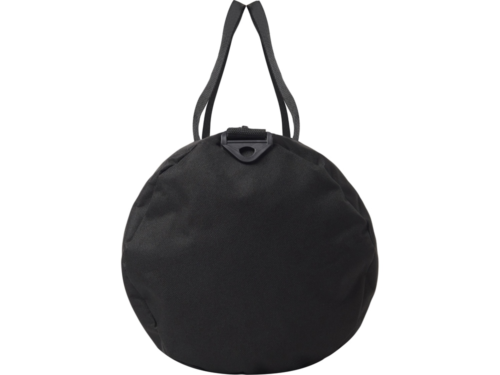 Сумка спортивная Айзек