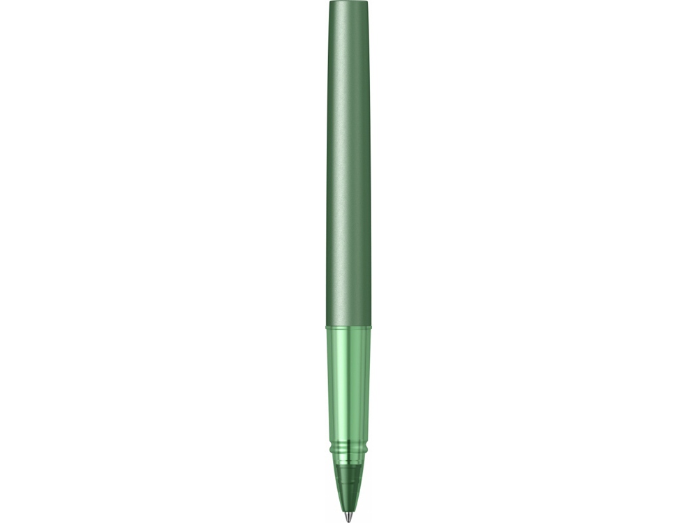 Ручка роллер Parker Vector
