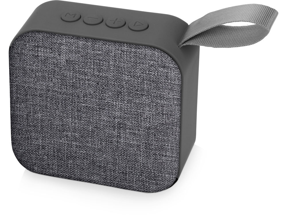 Портативная колонка Otto