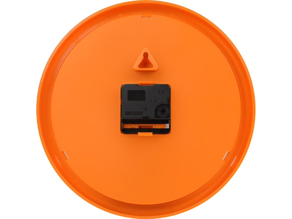 Часы настенные разборные Idea