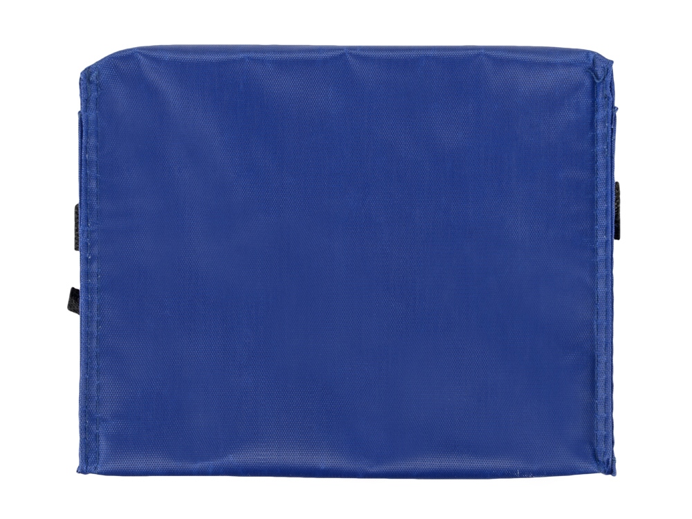 Сумка-холодильник Ороро