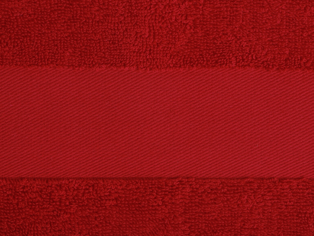 Полотенце Terry 450, S