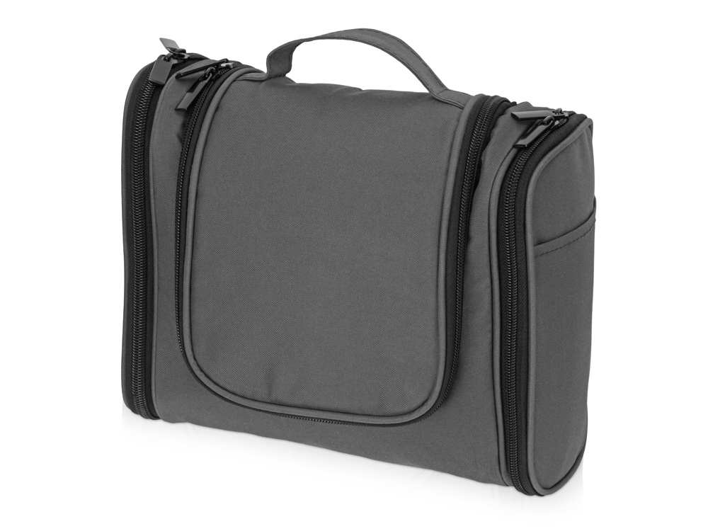 Несессер для путешествий Keep Safe