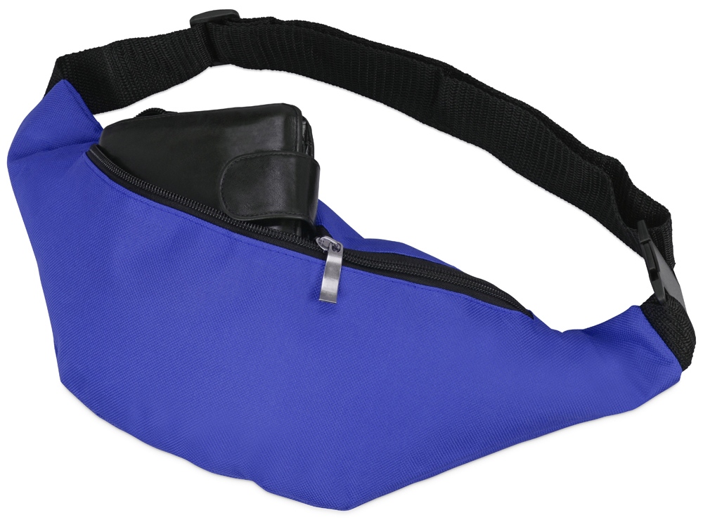 Сумка на пояс Sling