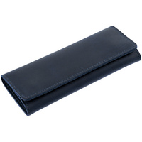 Ключница inStream, серая