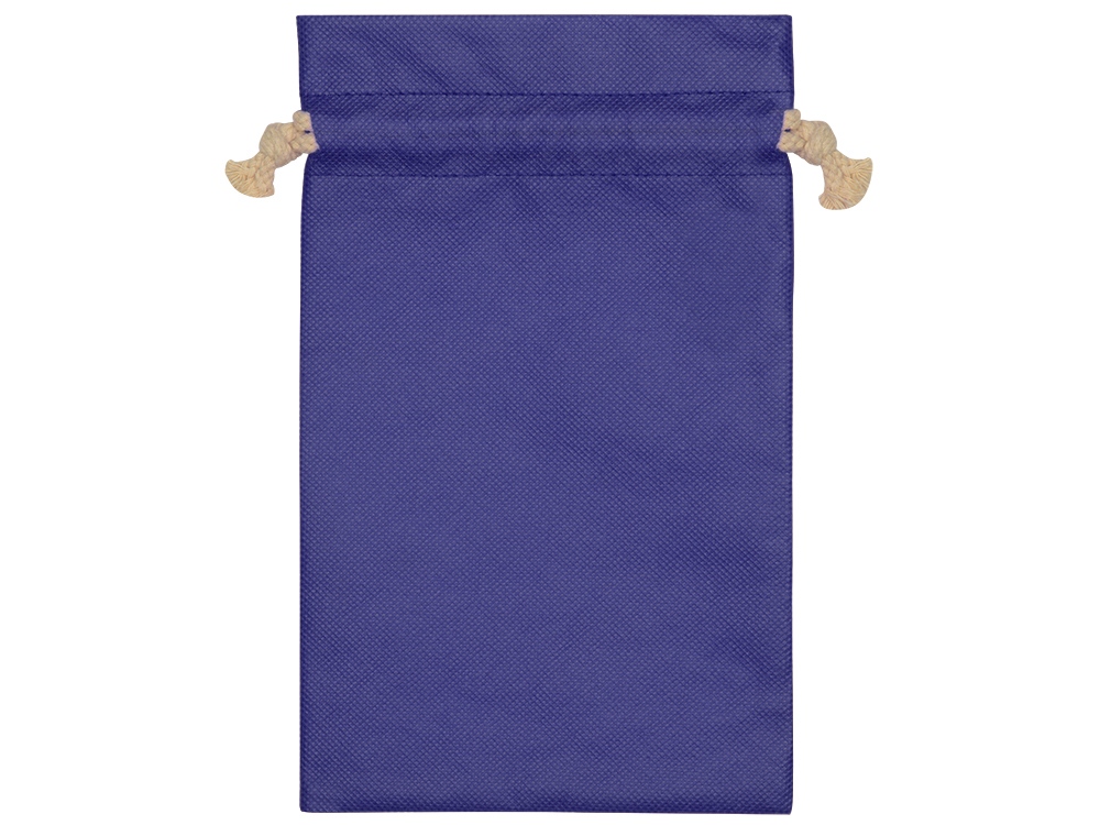 Мешочек Stuff S