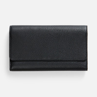 Клатч Unison, синий