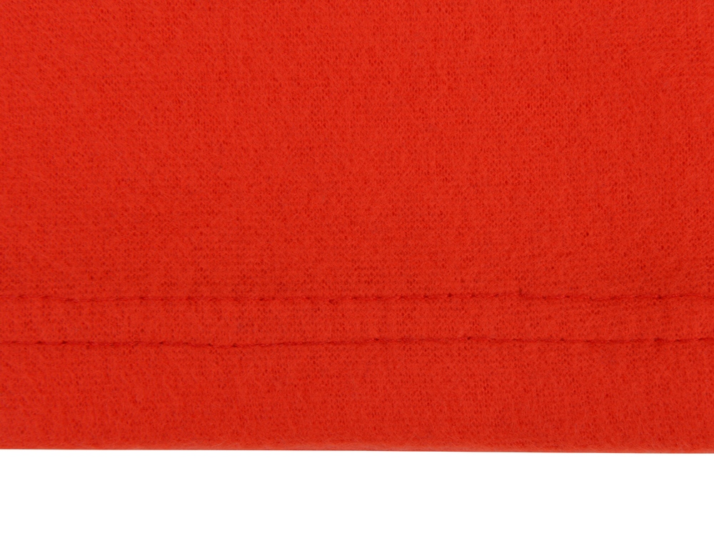 Плед флисовый Polar