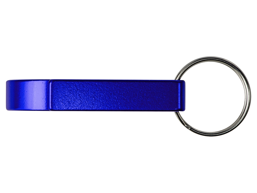 Брелок-открывалка Dao