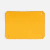 Лейбл Eta Soft Touch, XL, голубой