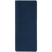 Органайзер для путешествий Devon, серый