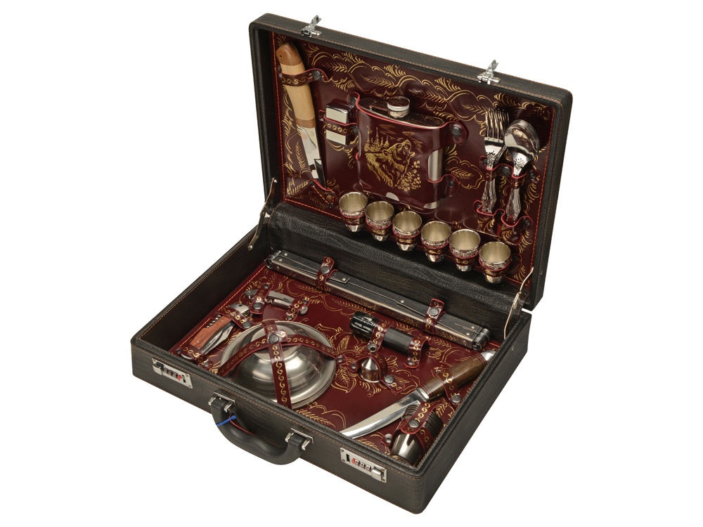 Набор Подарочный