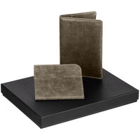 Набор Apache Privy, синий