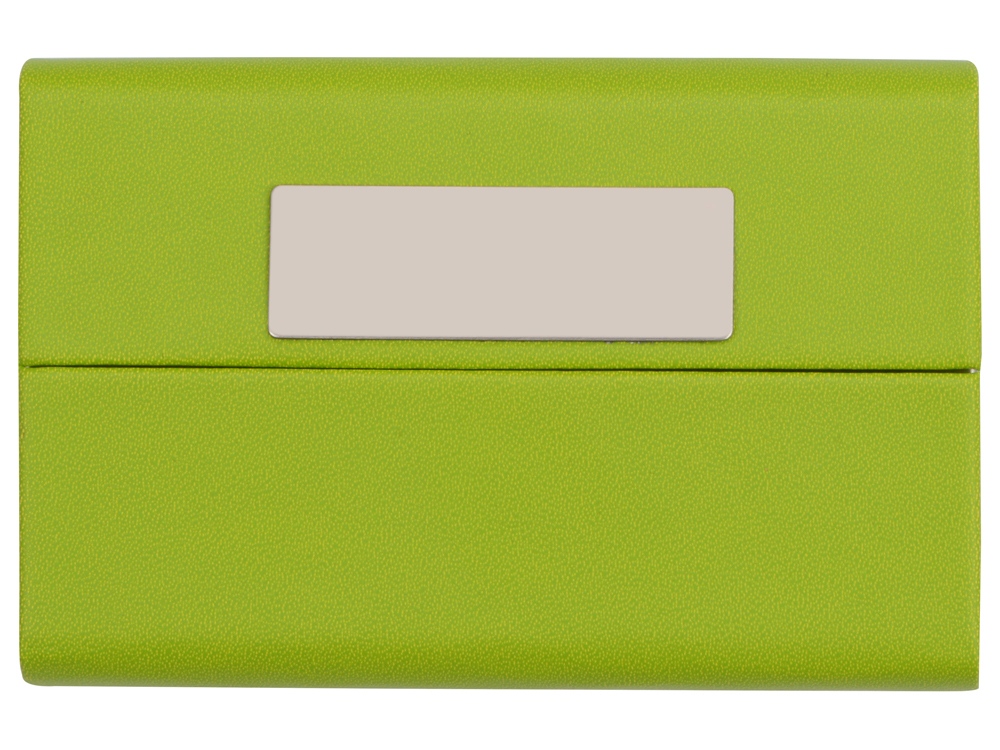 Визитница Тoledo