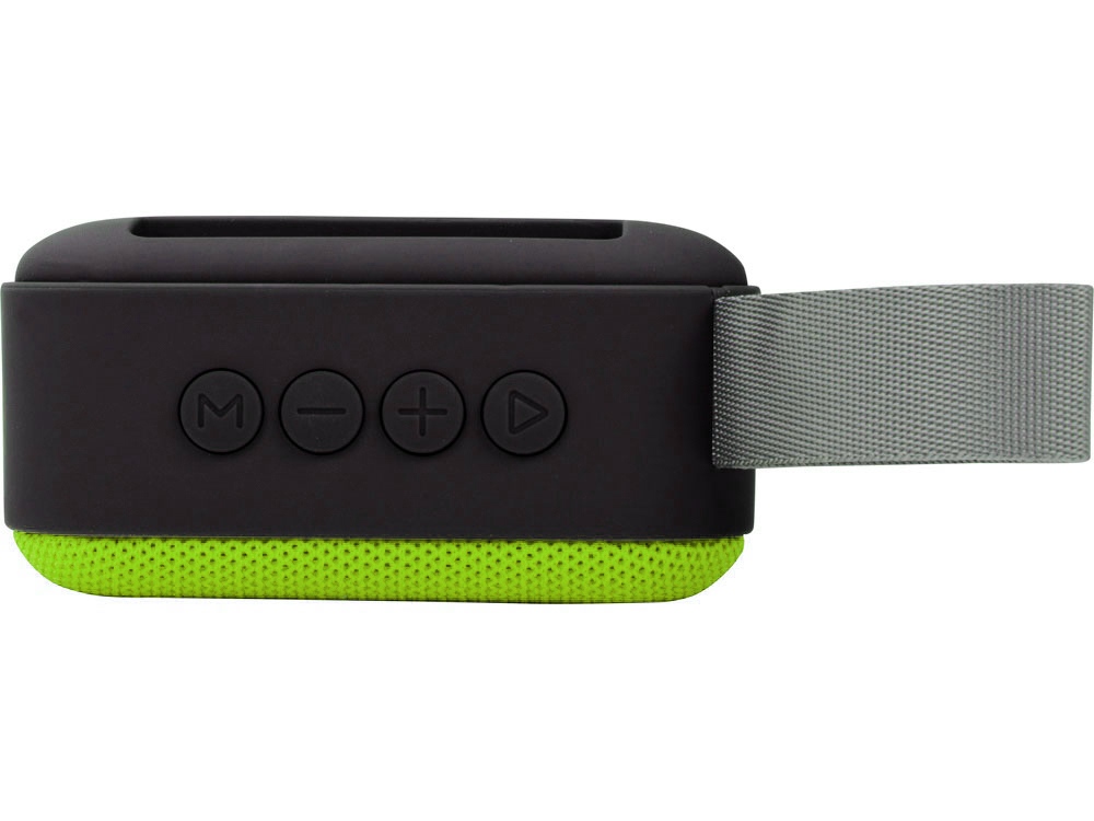 Портативная колонка Otto