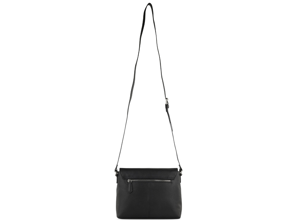 Сумка наплечная женская Bella