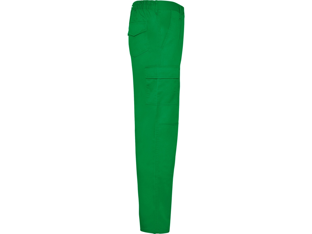 Брюки Daily, мужские