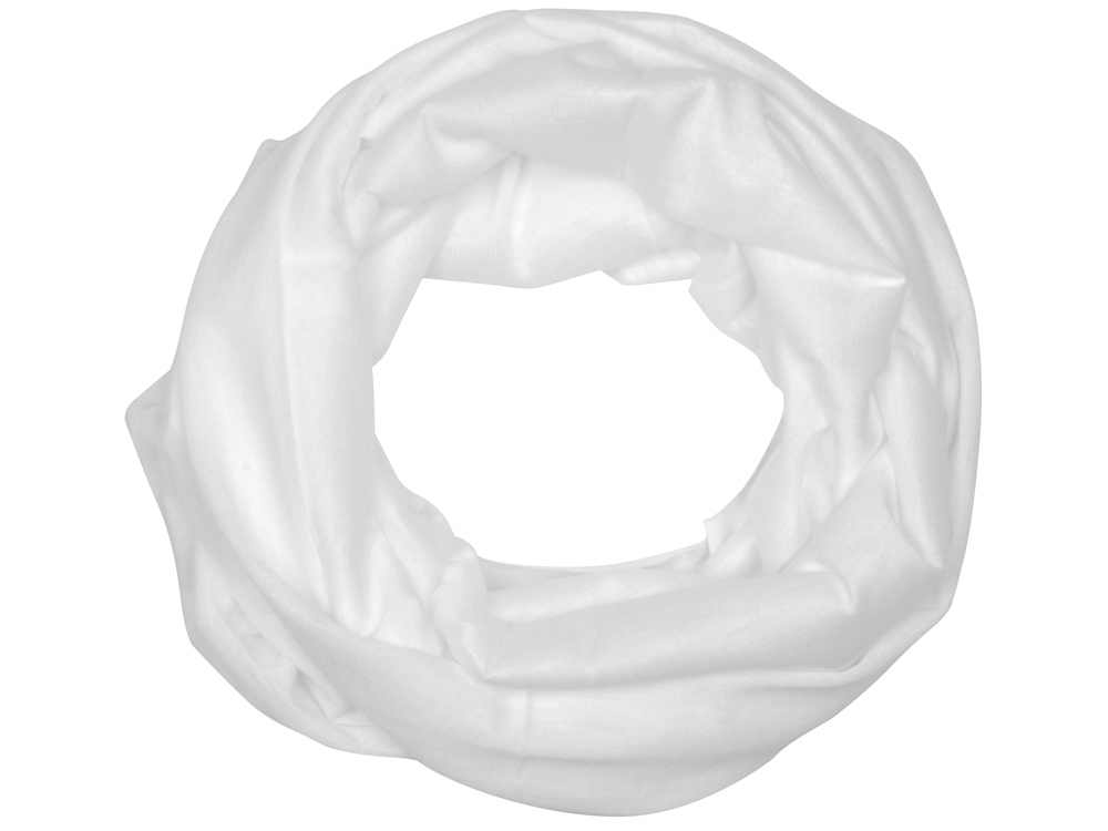 Мультифункциональная бандана Farbe