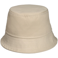 Панама Sombra, белая