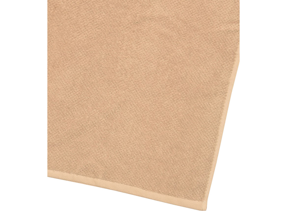 Полотенце Valerie Concept TRC S3