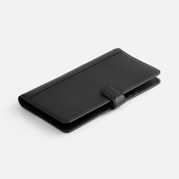 Дорожный органайзер Unison, синий