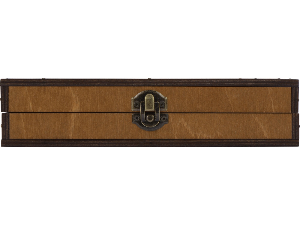 Подарочный набор для вина Кот-де-Сезан