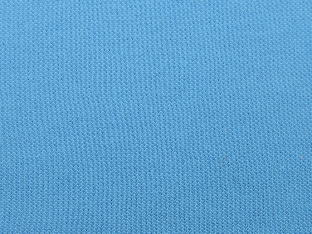 Рубашка поло First детская