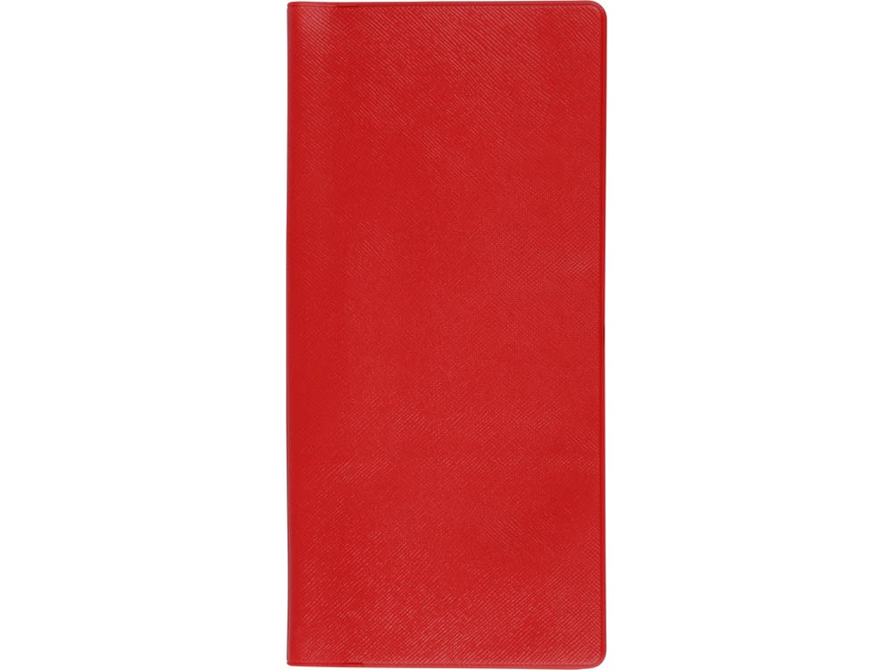 Дорожный органайзер Weekend