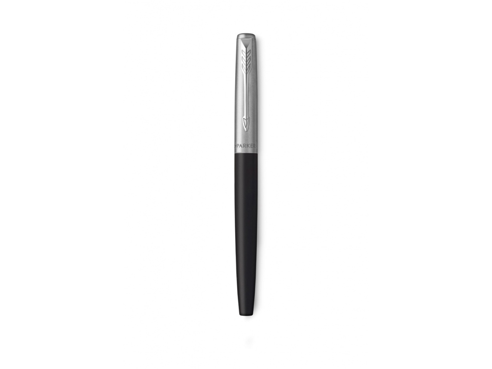 Ручка перьевая Parker Jotter Core, M