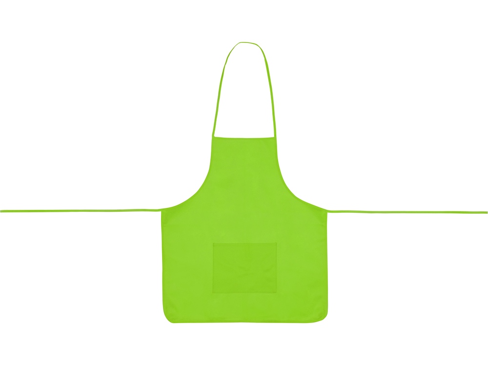 Фартук Повар