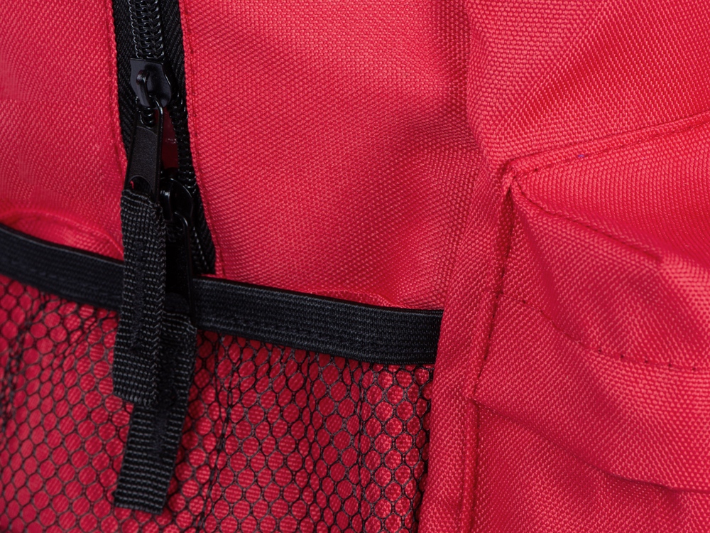 Рюкзак Verde для ноутбука