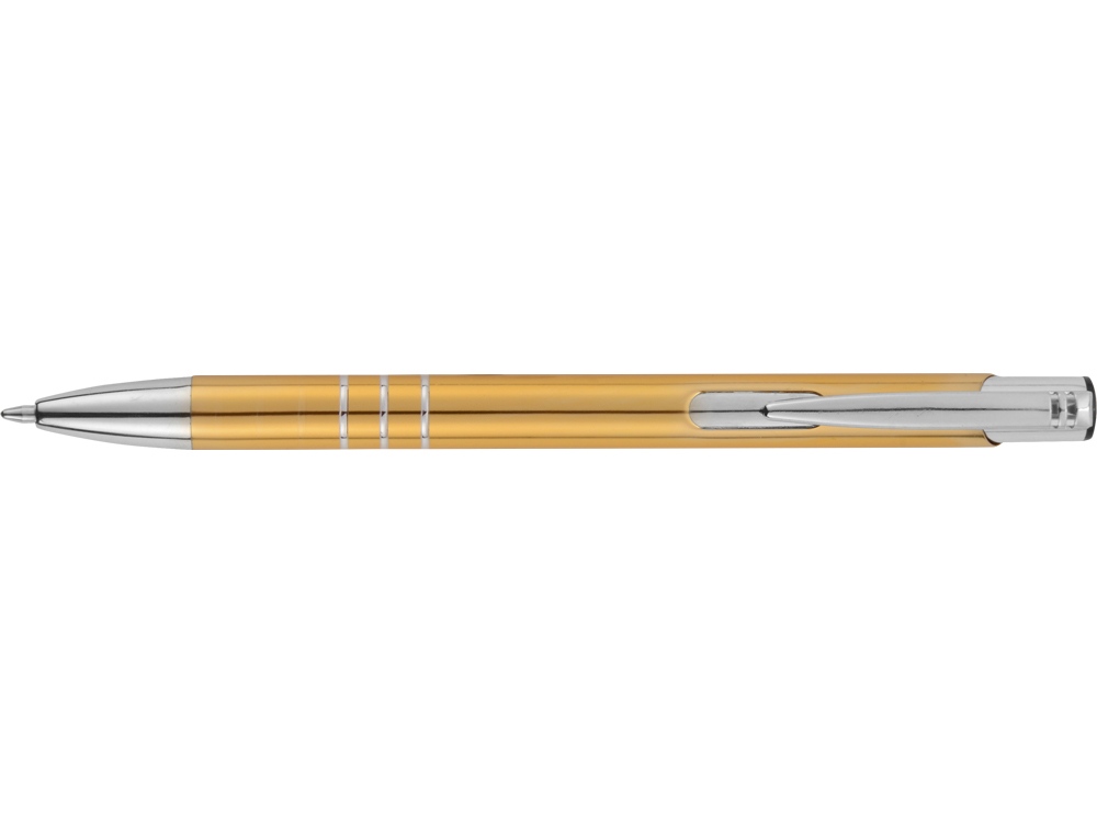 Подарочный набор Чувства