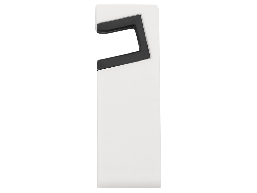 Складной держатель для мобильного телефона KUNIR