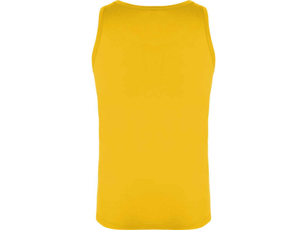 Майка Texas мужская