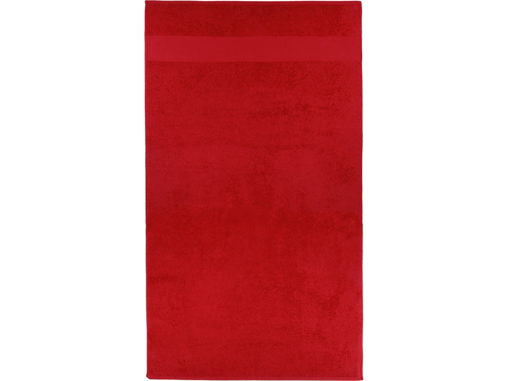 Полотенце Terry 450, L