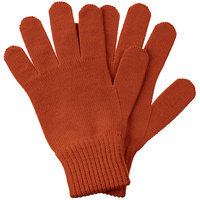 Перчатки Real Talk, синие