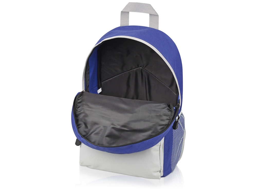 Рюкзак Универсальный