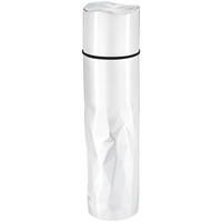 Термос Gems Black Sapphire, сапфир (синий)