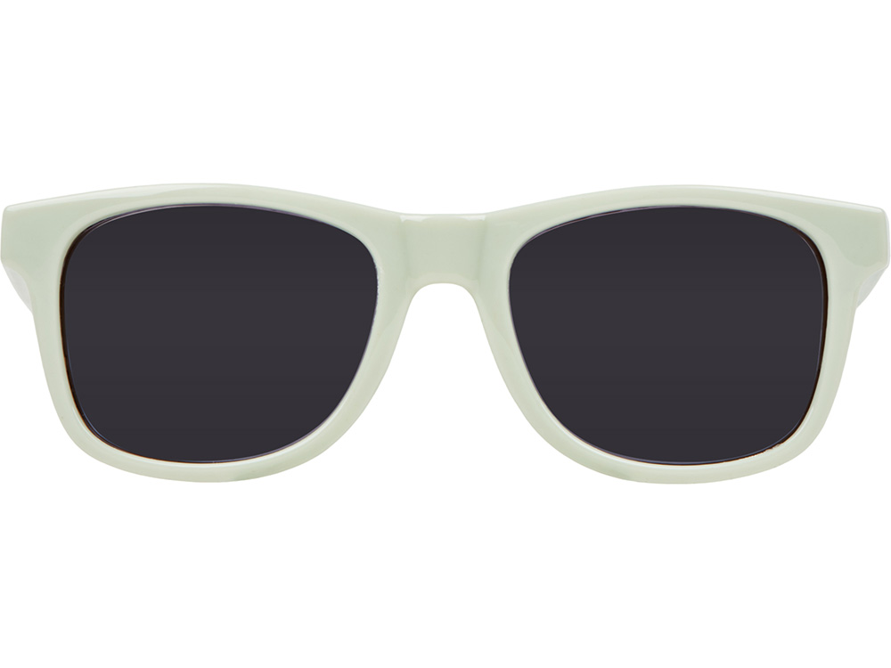 Очки солнцезащитные Jazz