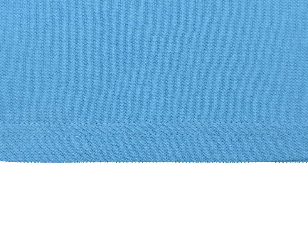 Рубашка поло First детская