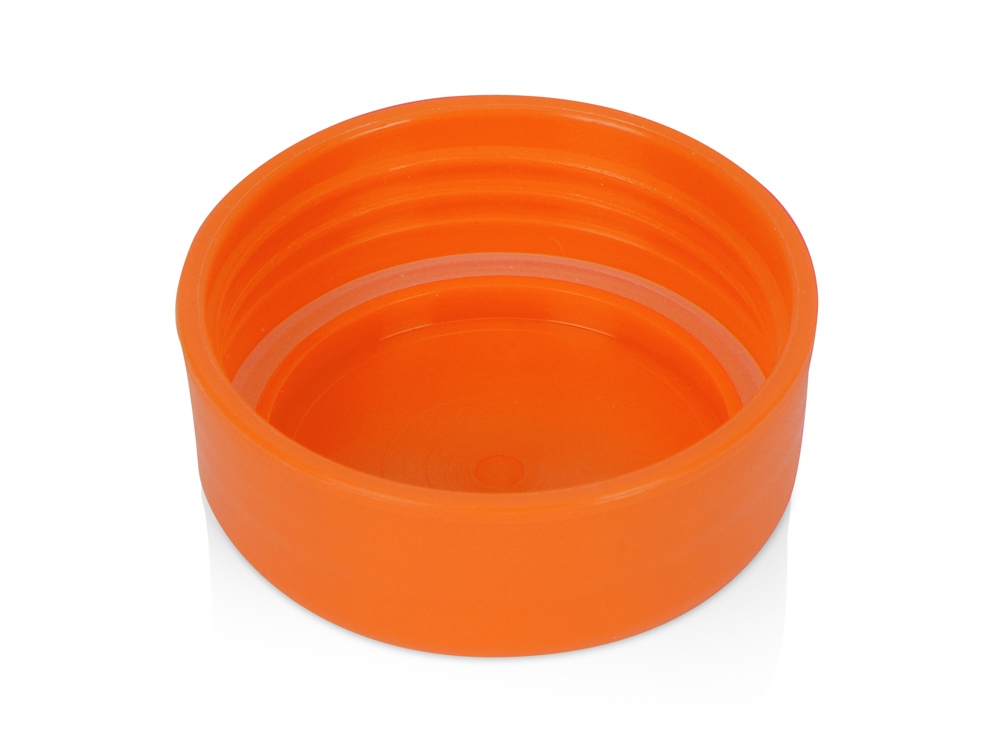 Бутылка для воды Candy