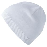 Шапка Siver, красная