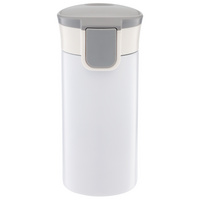 Термостакан Tralee, синий