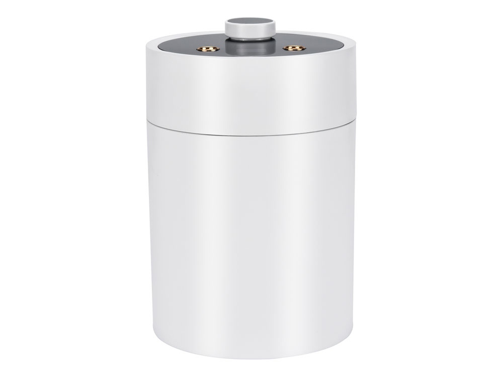 Увлажнитель воздуха Vogue