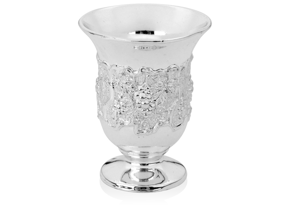 Подарочный набор Легенды охотников