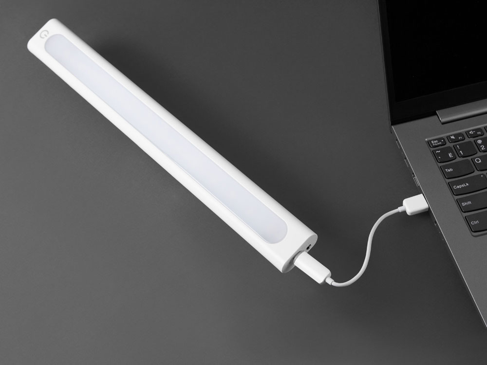 Портативный светильник Prima