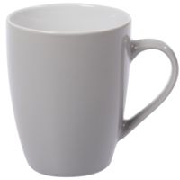 Кружка Good Morning, красная