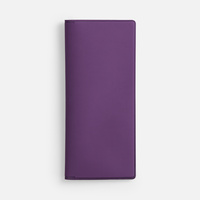 Дорожный органайзер Dorset, синий