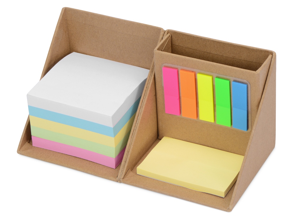 Органайзер на стол