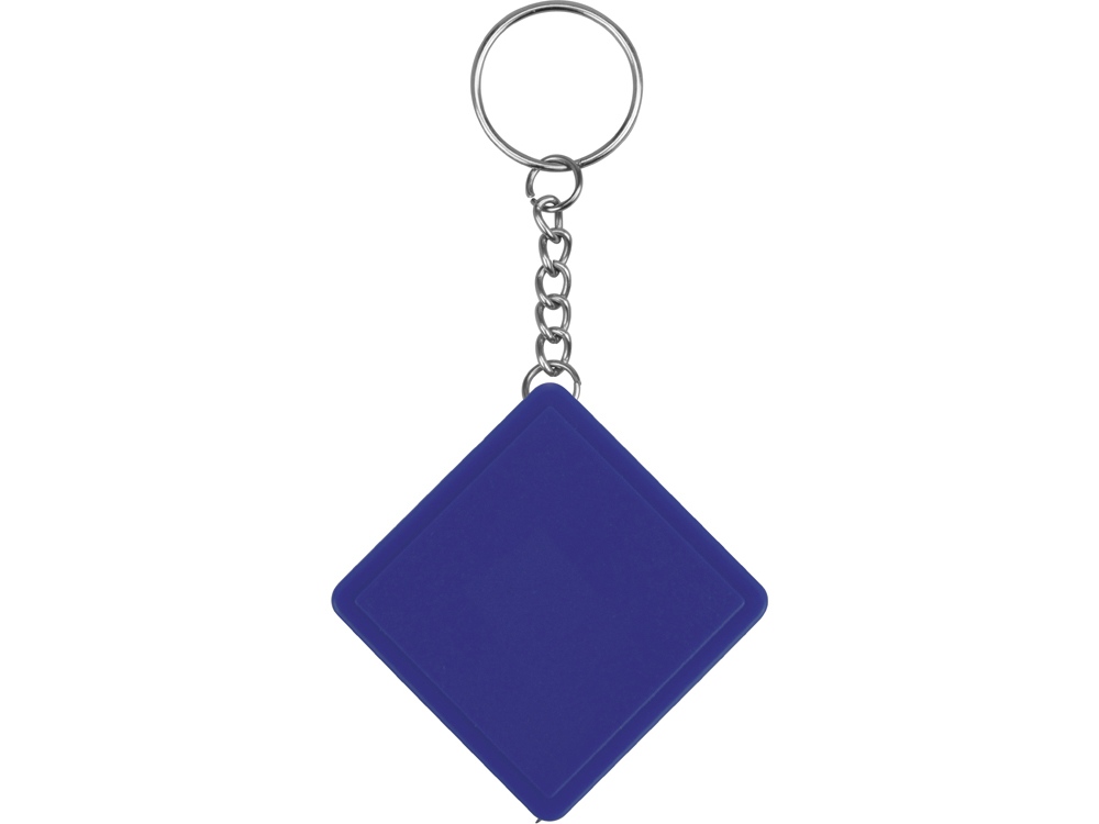 Брелок-рулетка Дюйм, 1м